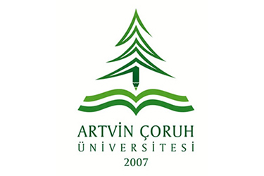Artvin Çoruğ Üniversitesi